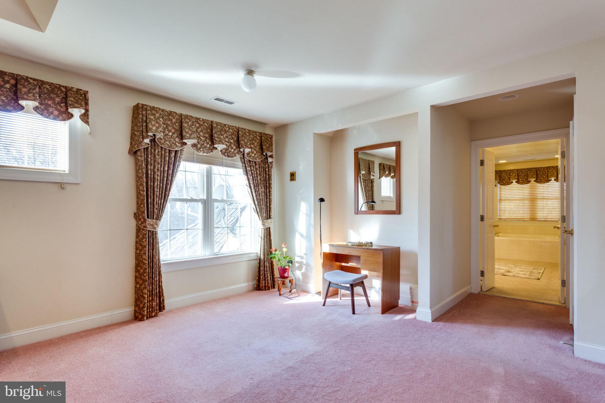 3116 Spriggs Request Way Bowie, MD 20721 - Photo 44 of 87