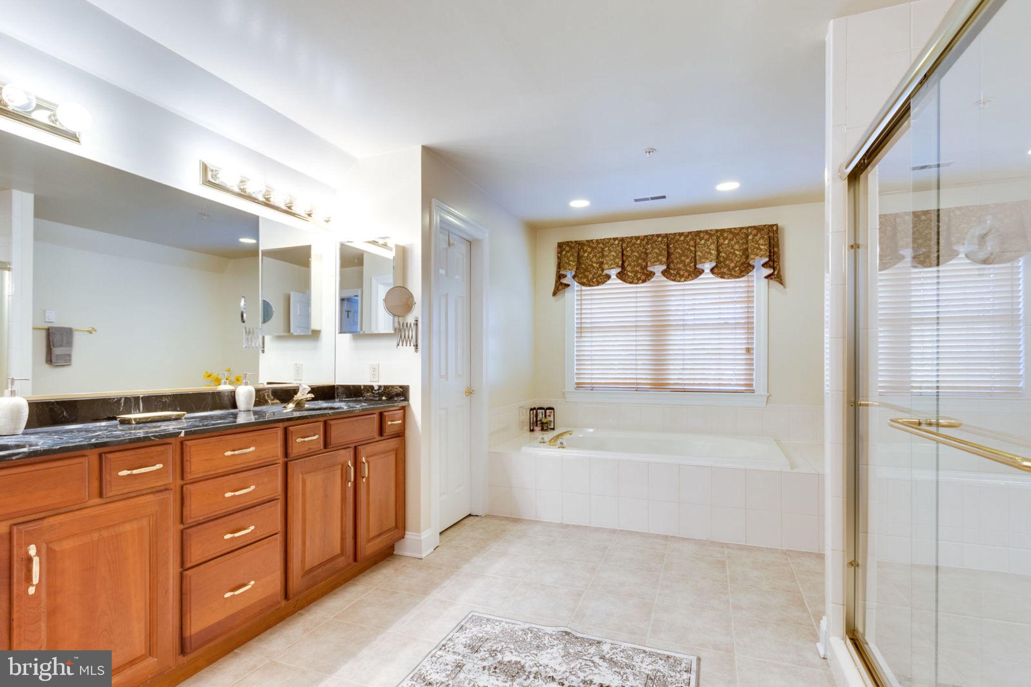 3116 Spriggs Request Way Bowie, MD 20721 - Photo 45 of 87