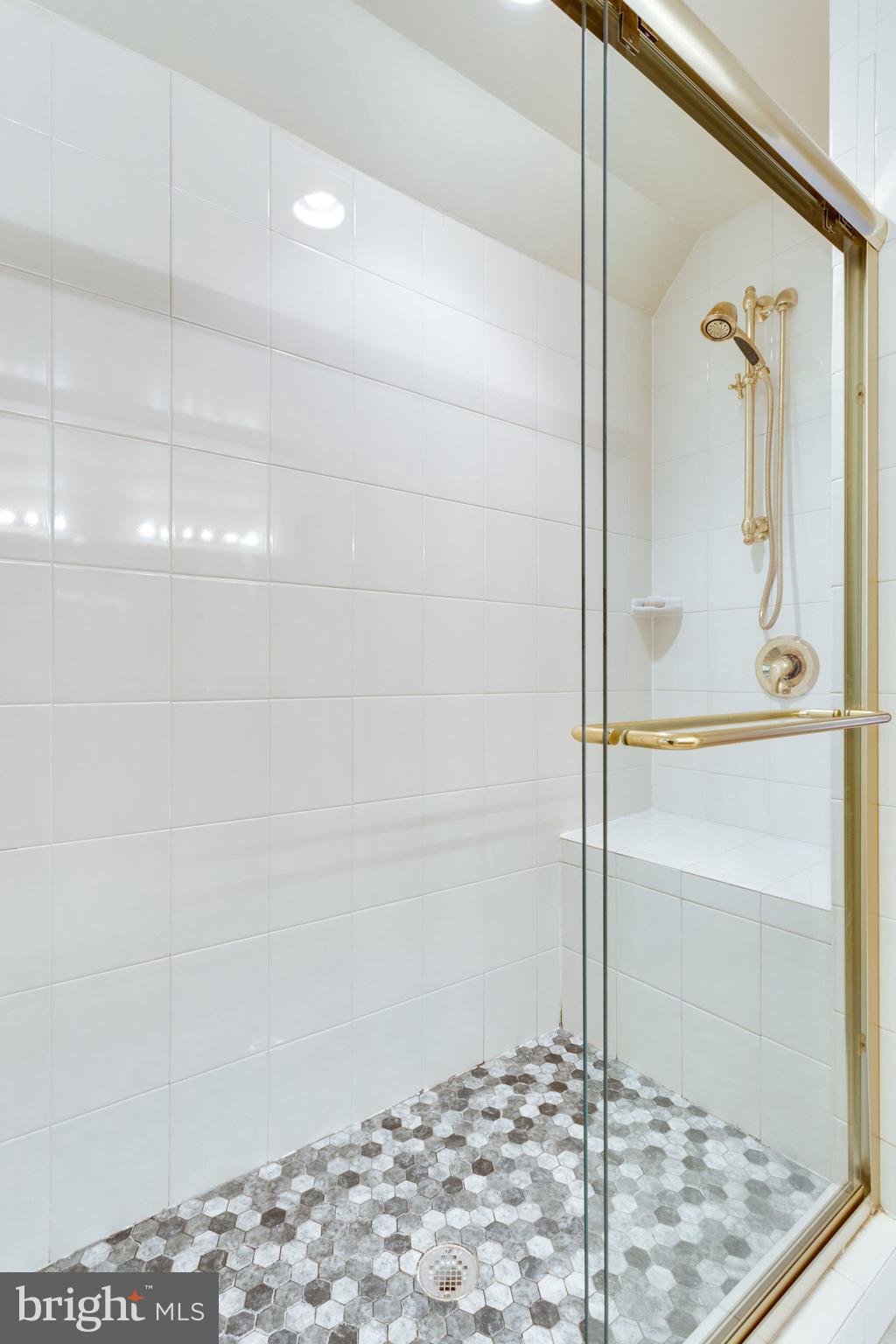 3116 Spriggs Request Way Bowie, MD 20721 - Photo 46 of 87