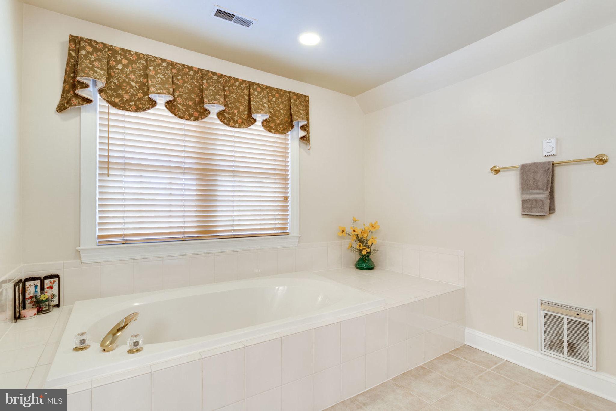 3116 Spriggs Request Way Bowie, MD 20721 - Photo 47 of 87