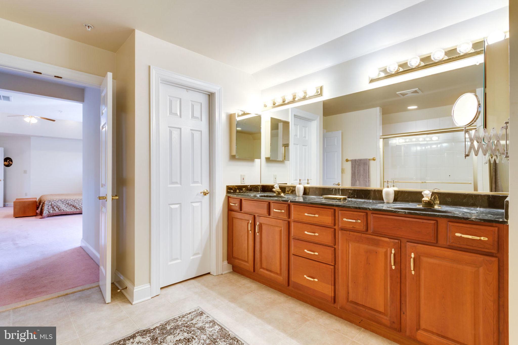 3116 Spriggs Request Way Bowie, MD 20721 - Photo 48 of 87