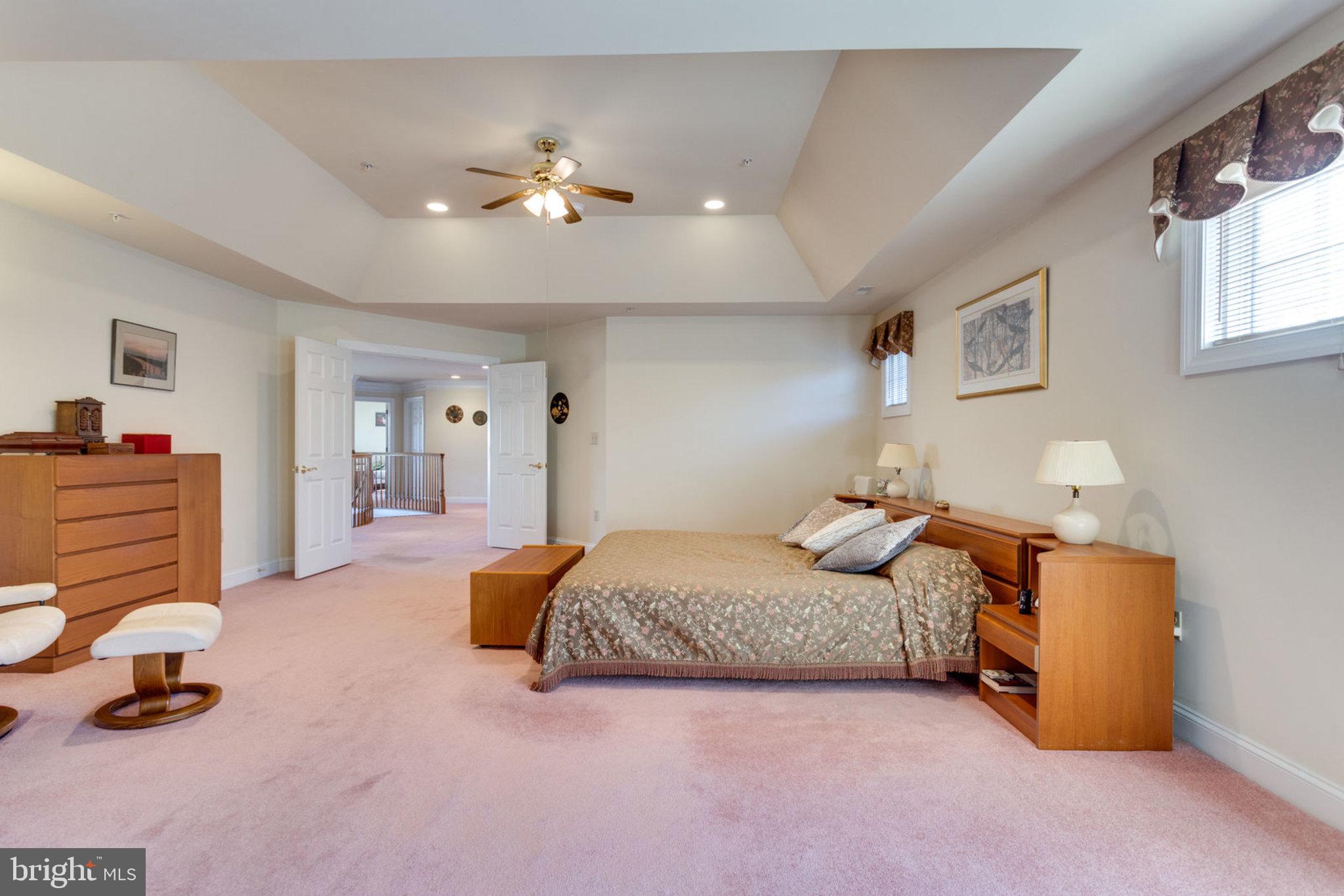 3116 Spriggs Request Way Bowie, MD 20721 - Photo 50 of 87