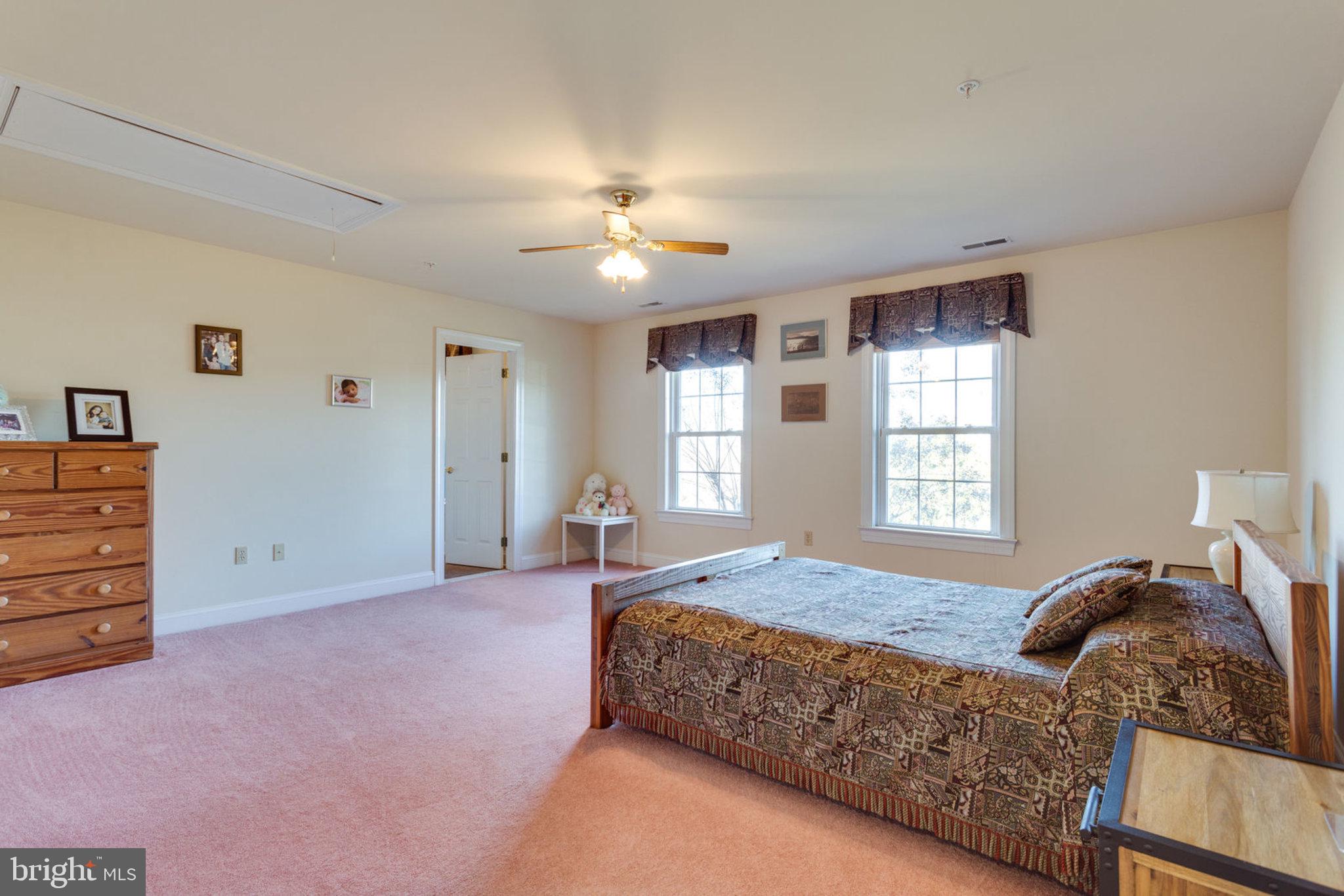 3116 Spriggs Request Way Bowie, MD 20721 - Photo 51 of 87