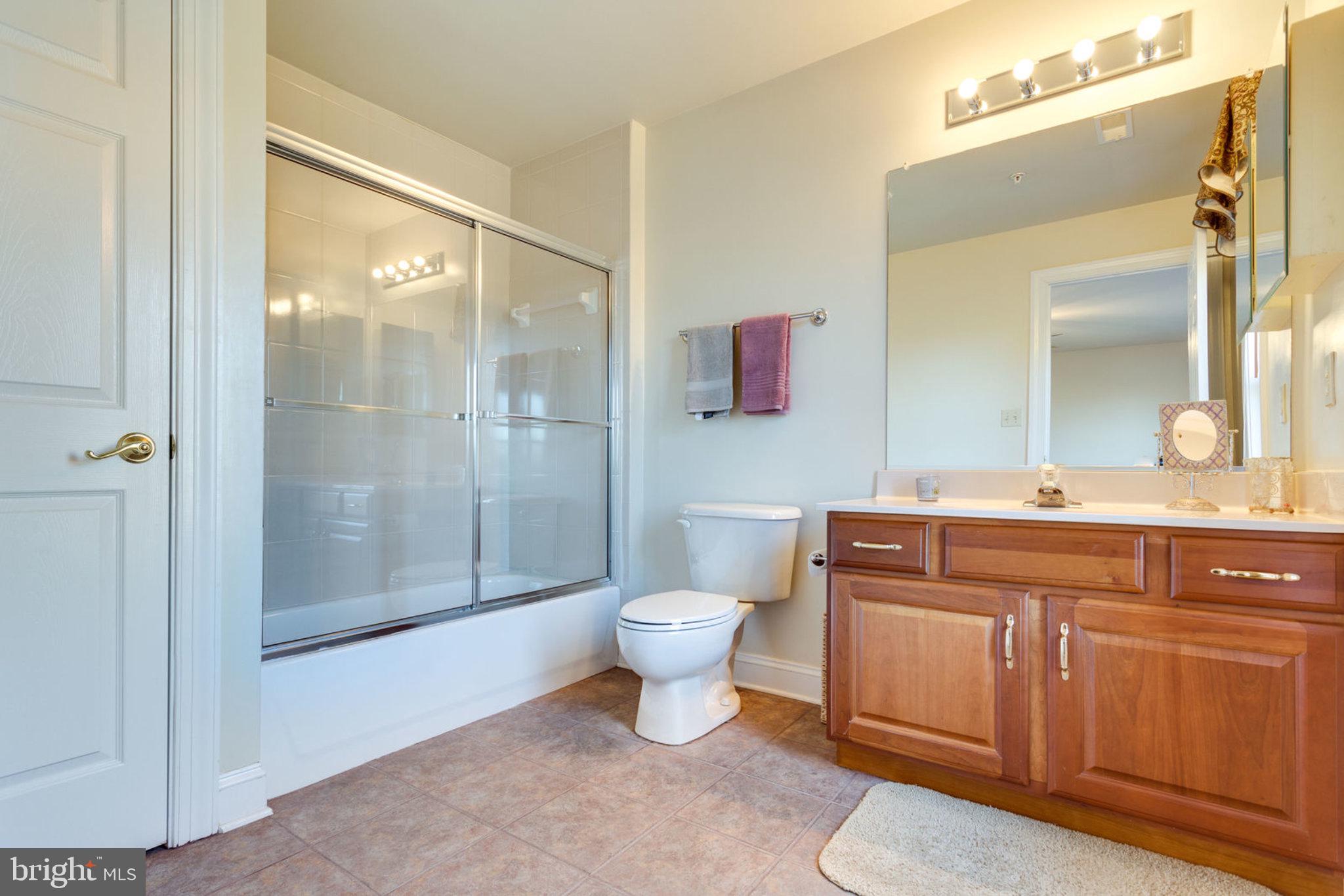 3116 Spriggs Request Way Bowie, MD 20721 - Photo 52 of 87