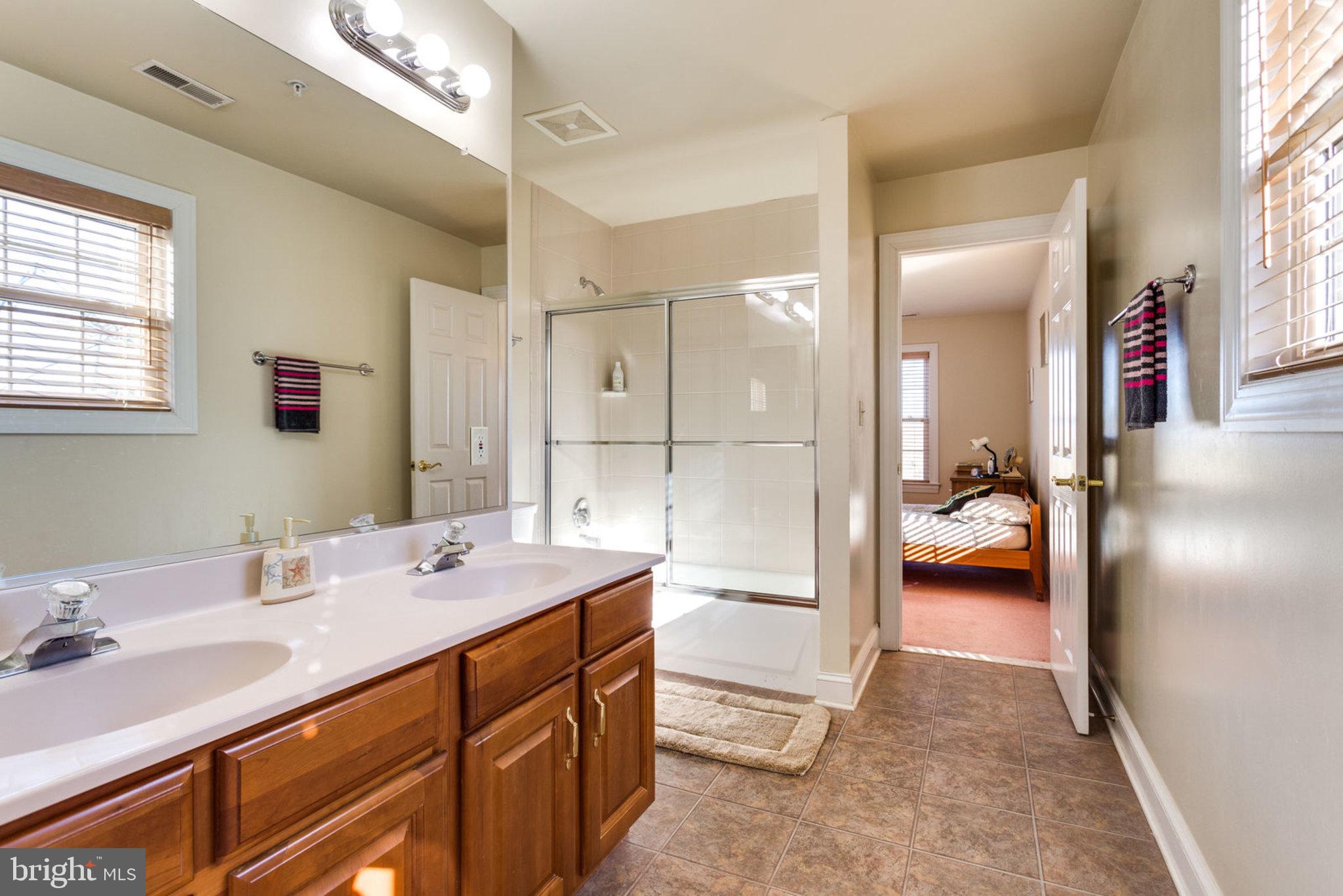 3116 Spriggs Request Way Bowie, MD 20721 - Photo 55 of 87