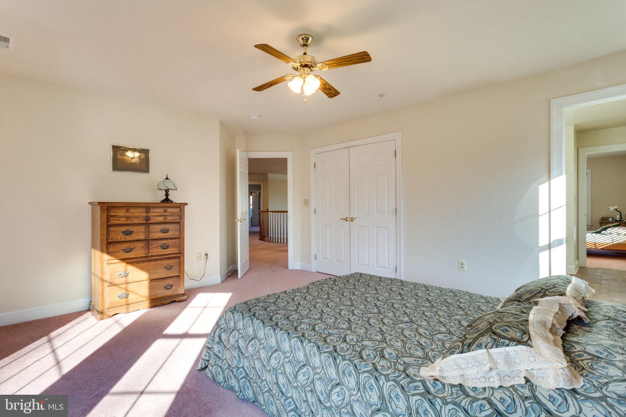 3116 Spriggs Request Way Bowie, MD 20721 - Photo 56 of 87