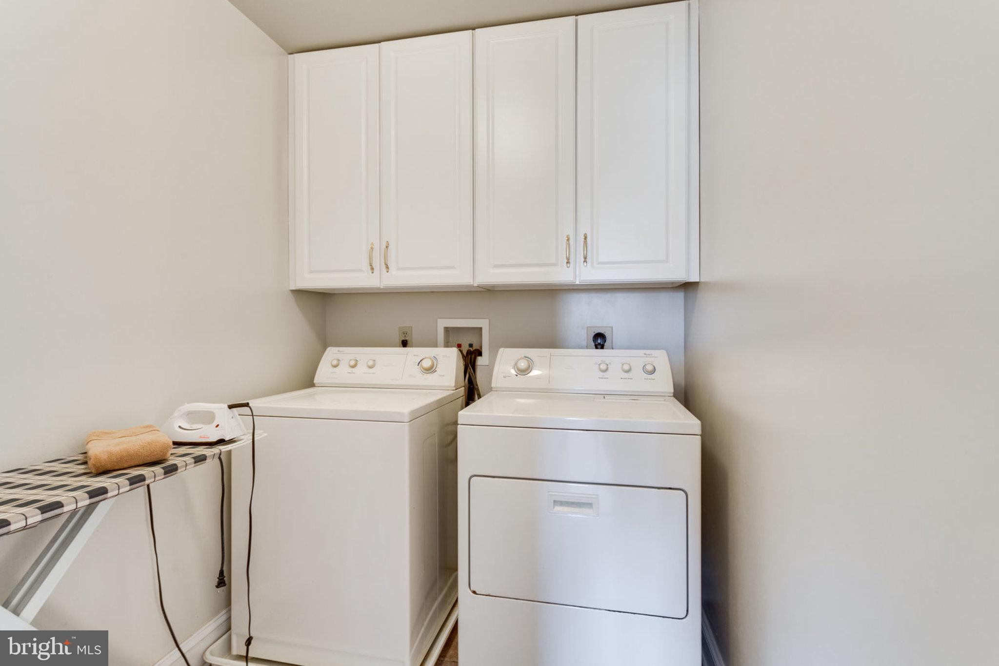 3116 Spriggs Request Way Bowie, MD 20721 - Photo 57 of 87