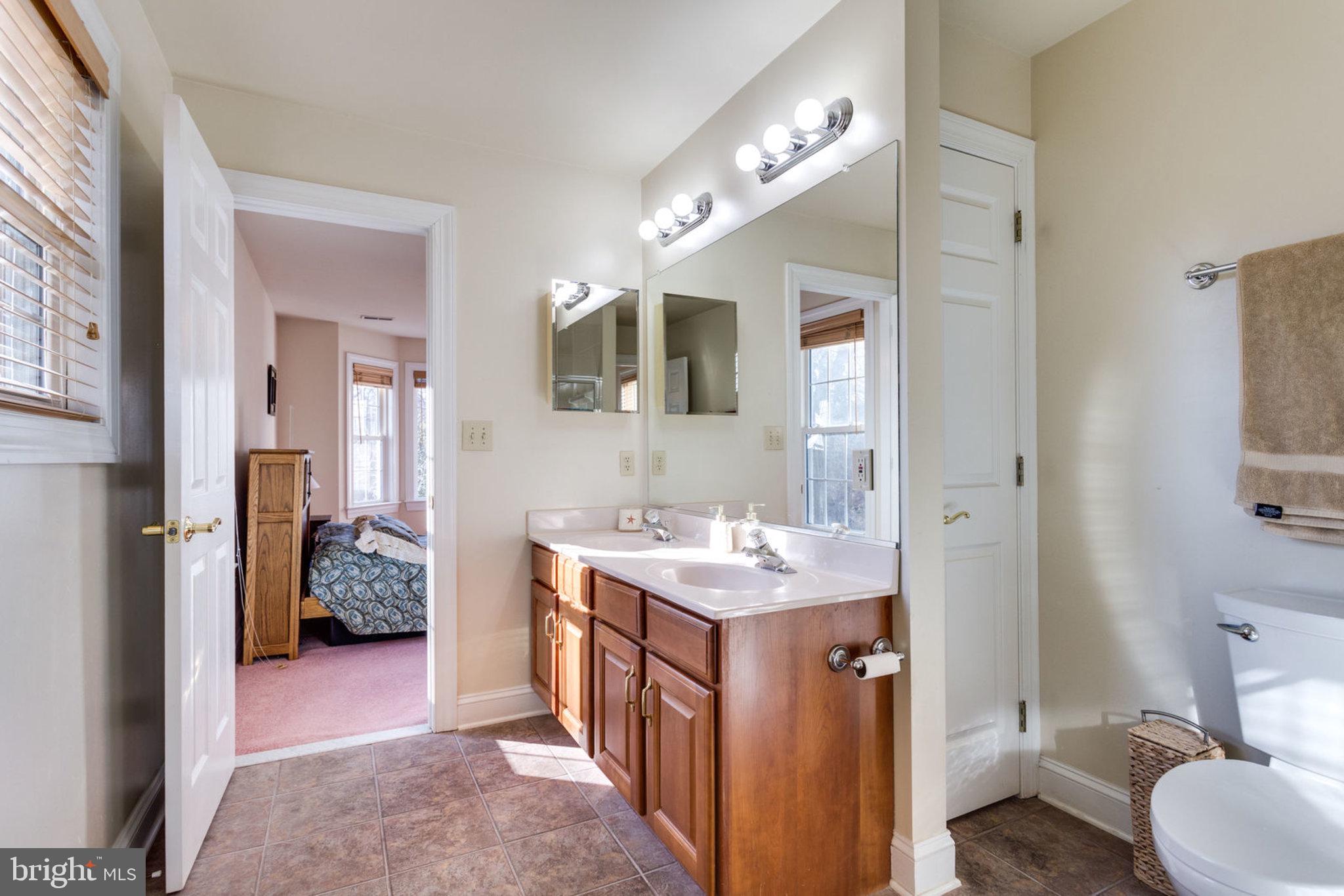 3116 Spriggs Request Way Bowie, MD 20721 - Photo 59 of 87