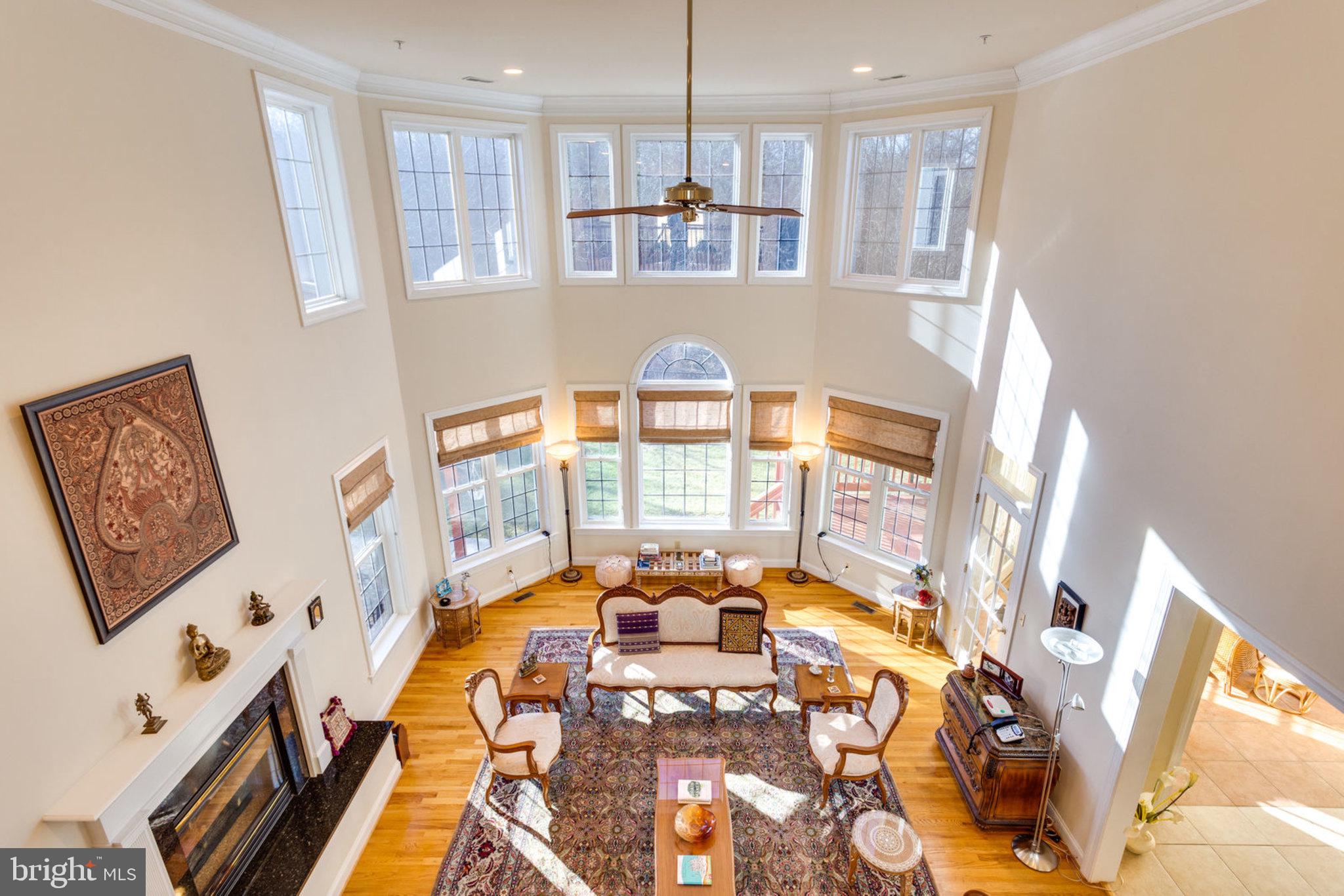 3116 Spriggs Request Way Bowie, MD 20721 - Photo 61 of 87