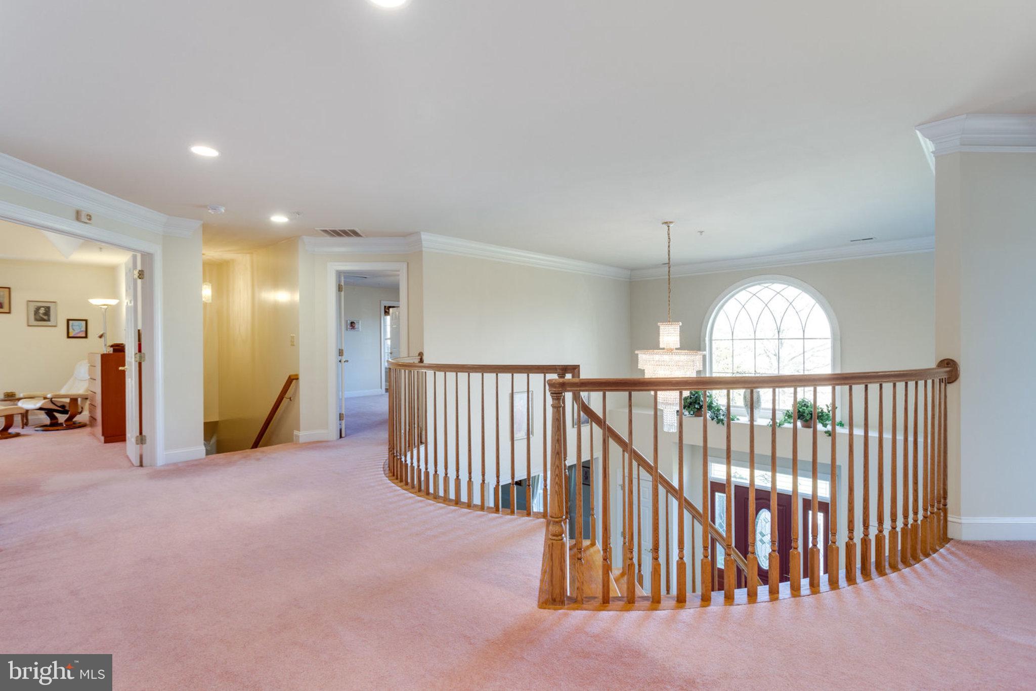 3116 Spriggs Request Way Bowie, MD 20721 - Photo 62 of 87