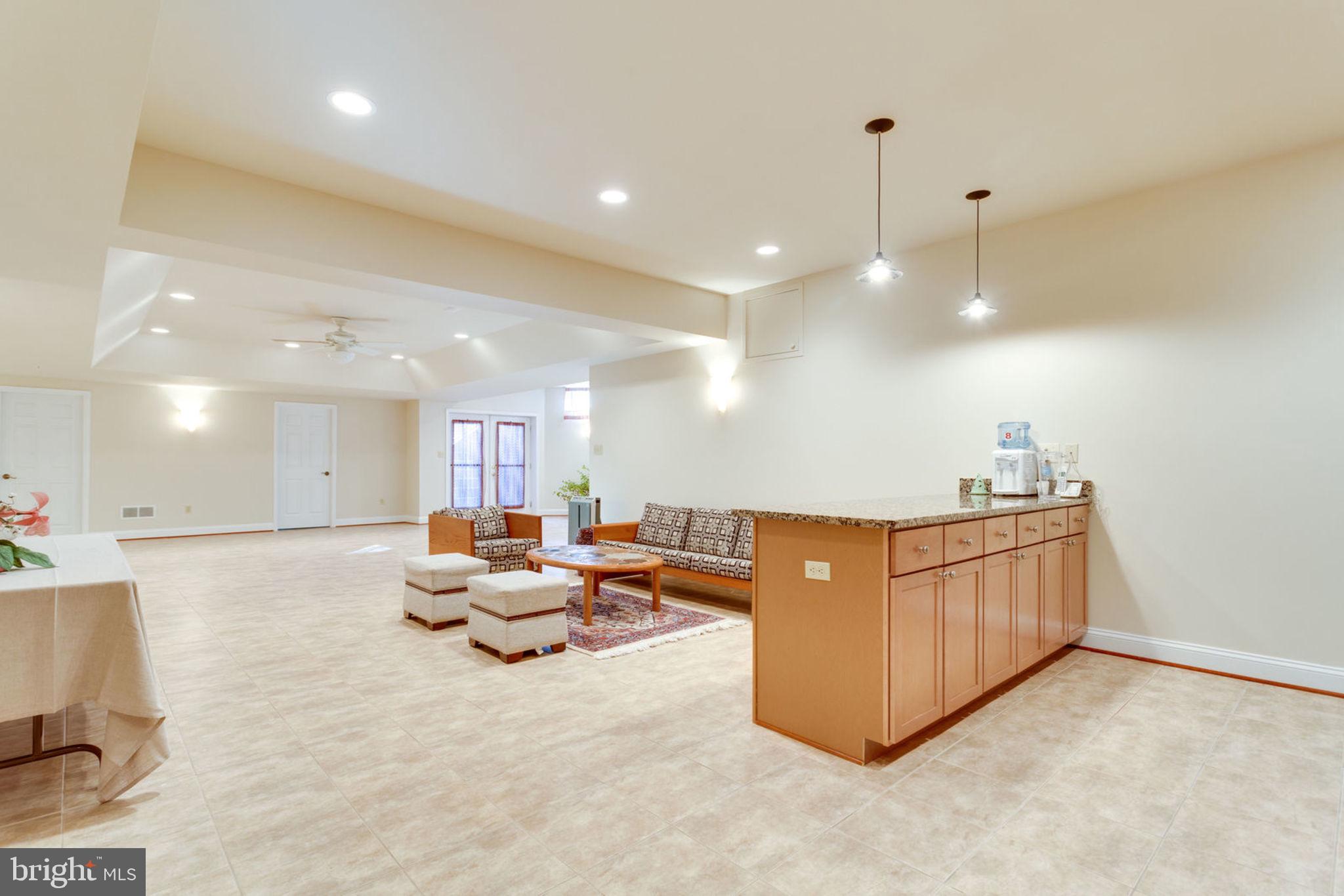 3116 Spriggs Request Way Bowie, MD 20721 - Photo 63 of 87