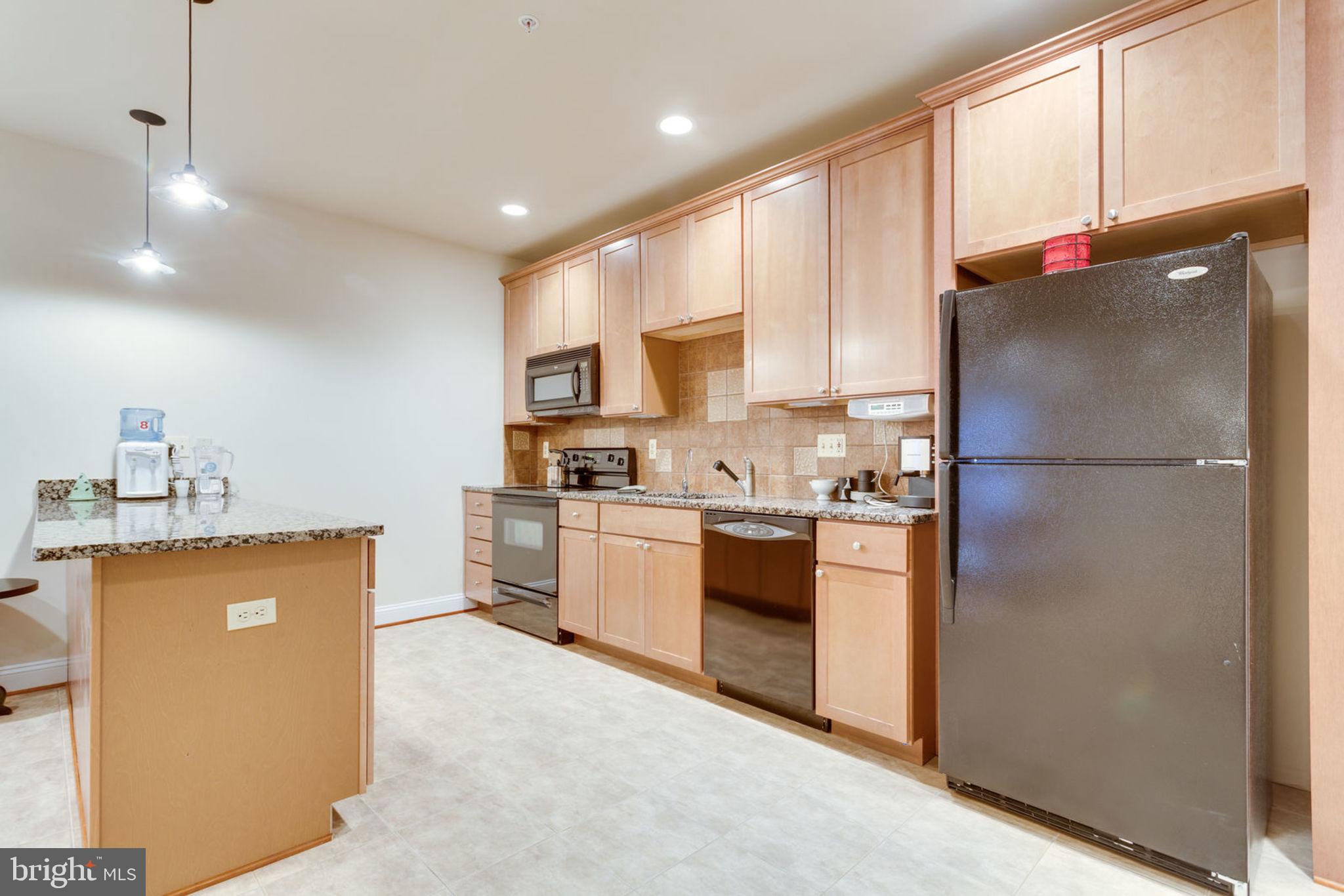 3116 Spriggs Request Way Bowie, MD 20721 - Photo 64 of 87