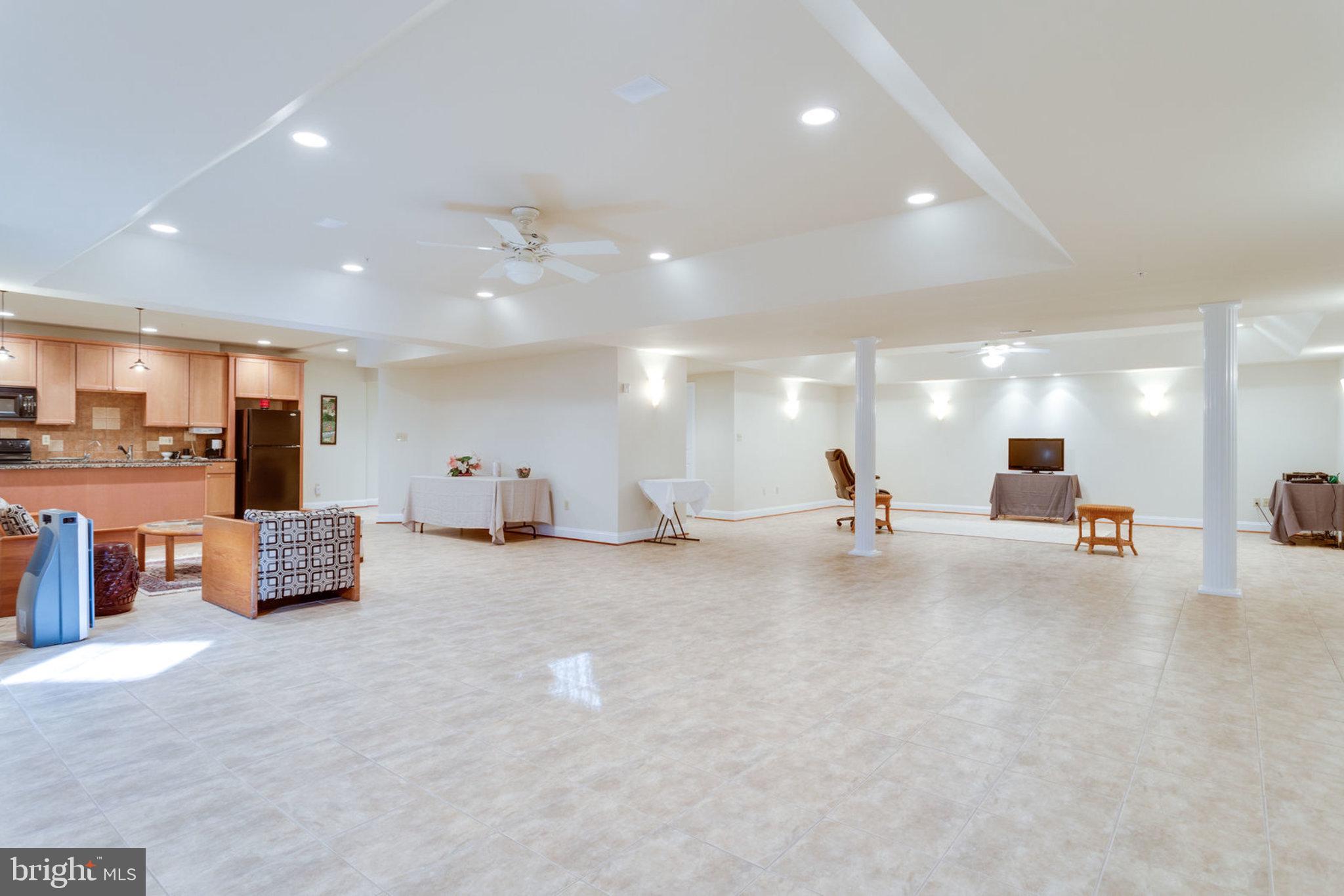 3116 Spriggs Request Way Bowie, MD 20721 - Photo 66 of 87