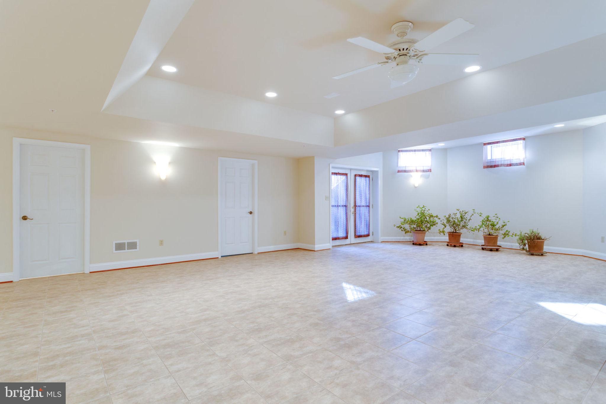 3116 Spriggs Request Way Bowie, MD 20721 - Photo 67 of 87