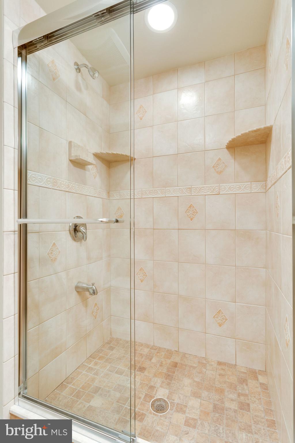 3116 Spriggs Request Way Bowie, MD 20721 - Photo 69 of 87