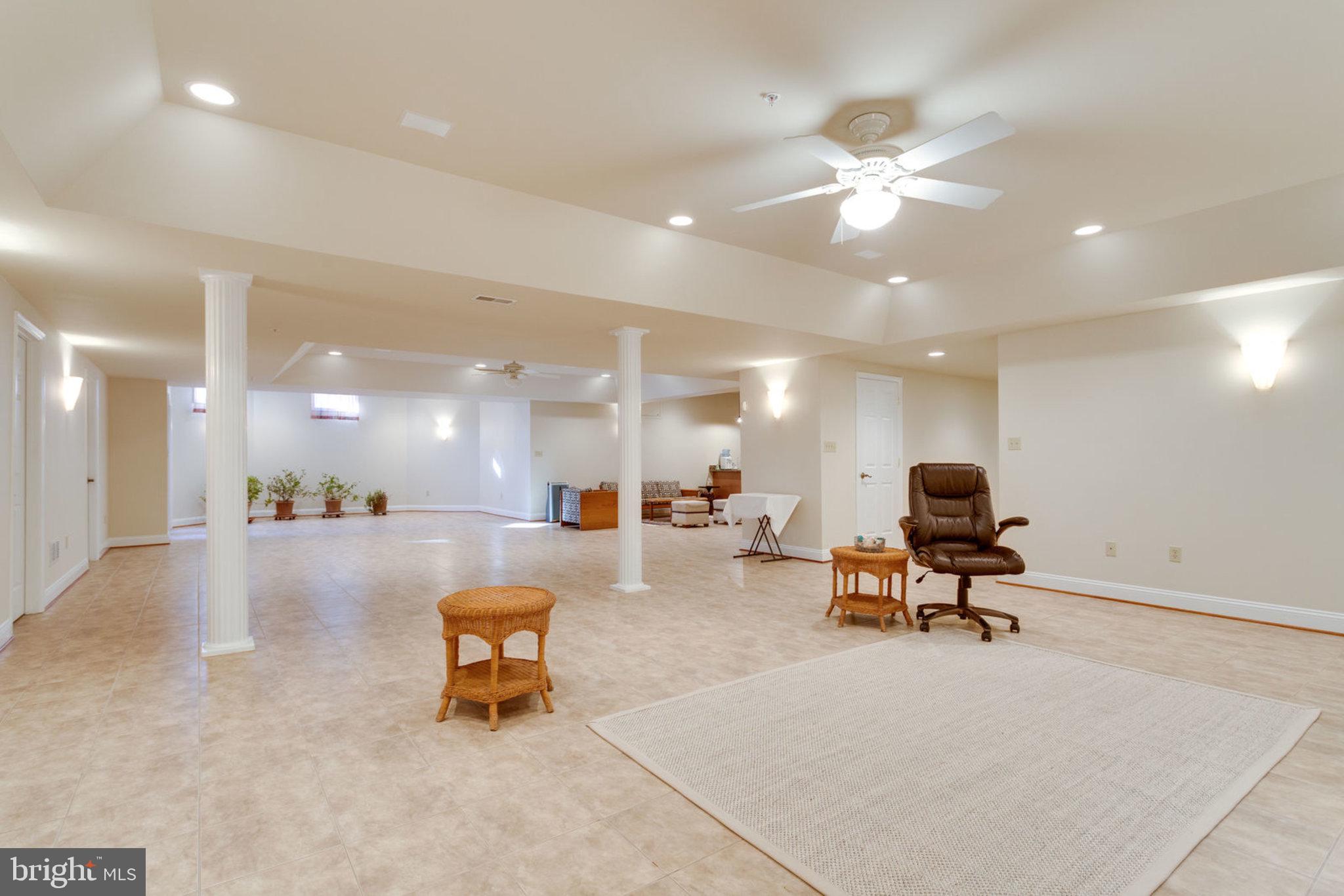 3116 Spriggs Request Way Bowie, MD 20721 - Photo 71 of 87