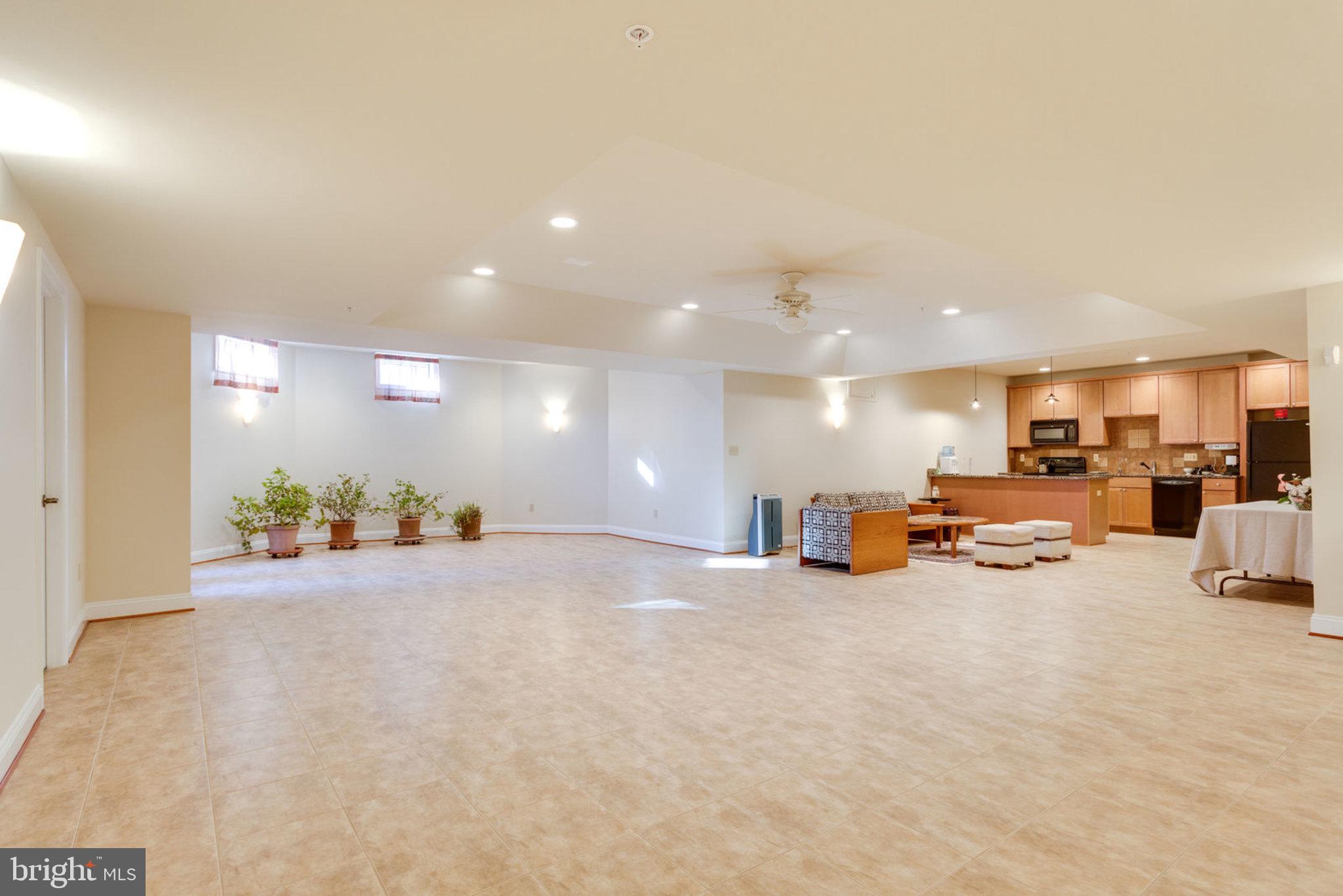 3116 Spriggs Request Way Bowie, MD 20721 - Photo 72 of 87