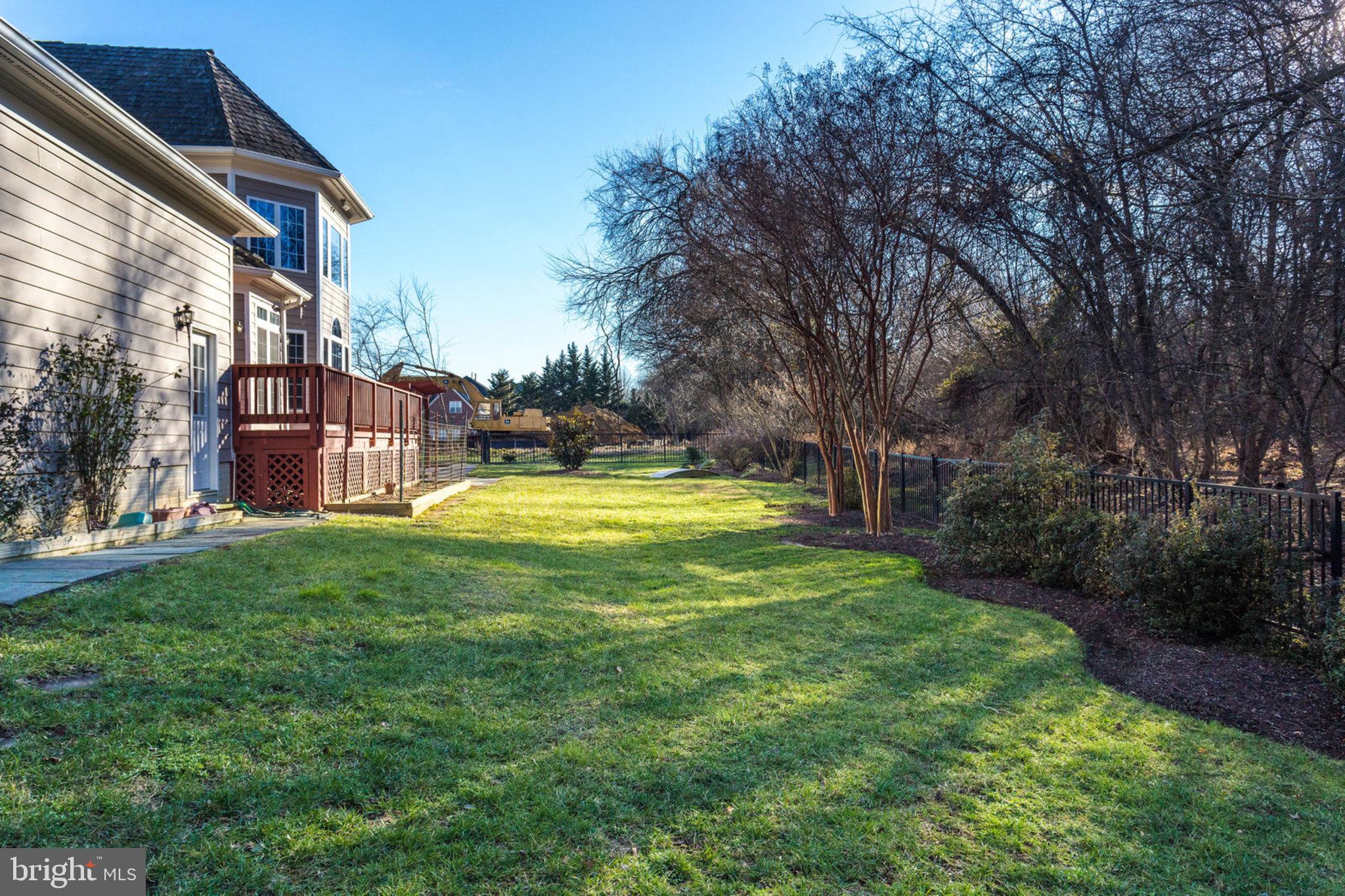 3116 Spriggs Request Way Bowie, MD 20721 - Photo 80 of 87