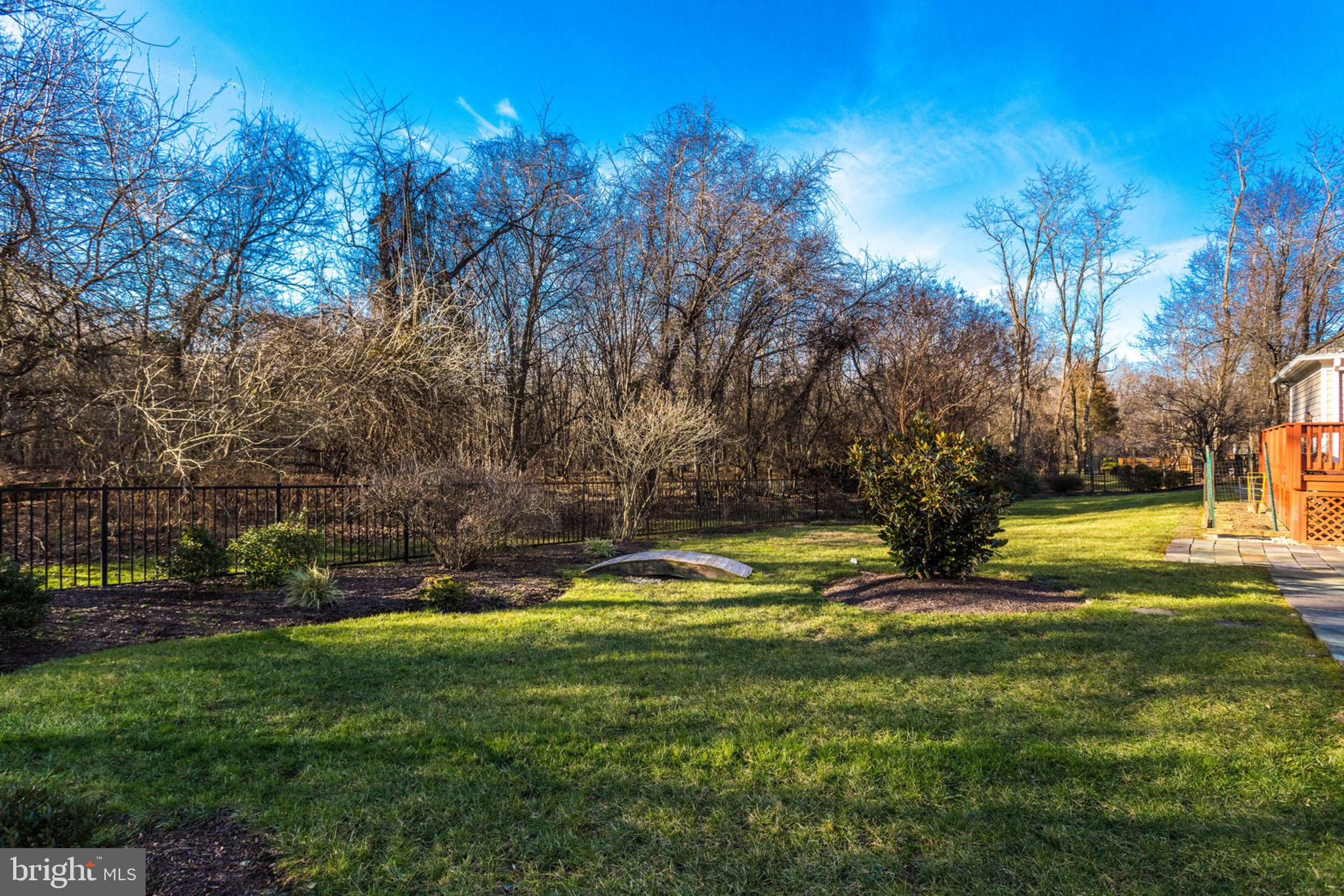 3116 Spriggs Request Way Bowie, MD 20721 - Photo 84 of 87