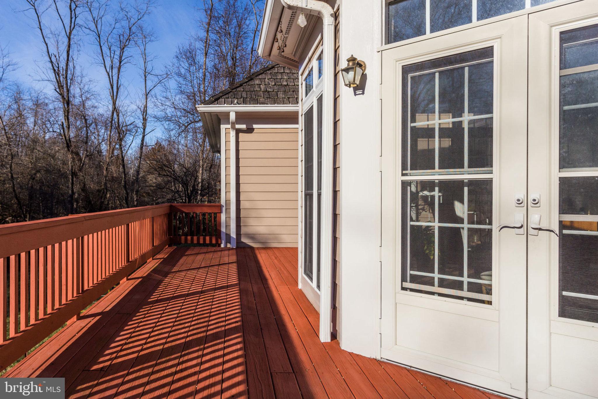 3116 Spriggs Request Way Bowie, MD 20721 - Photo 86 of 87