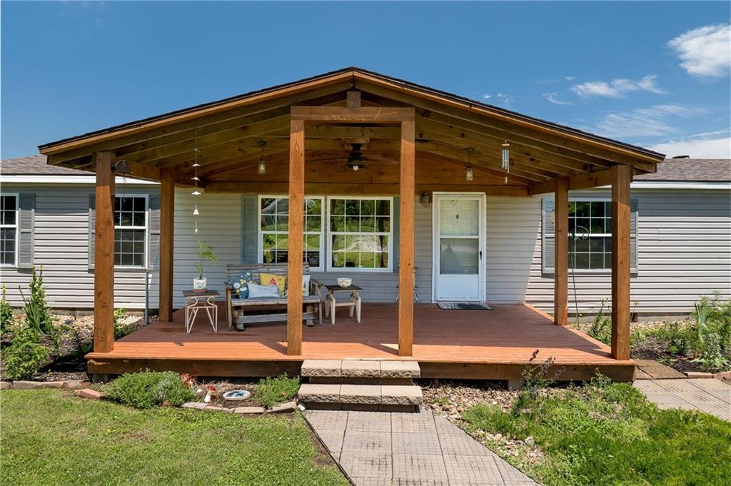 1316 965p Road Windsor, MO 65360 - Photo 8 of 40