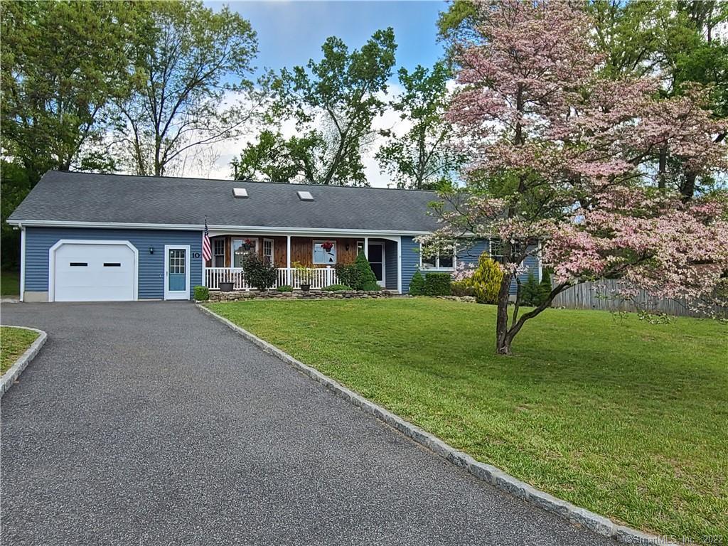 10 Dahle Road New Milford, CT 06776 - Photo 1 of 1 Gallery Image 1