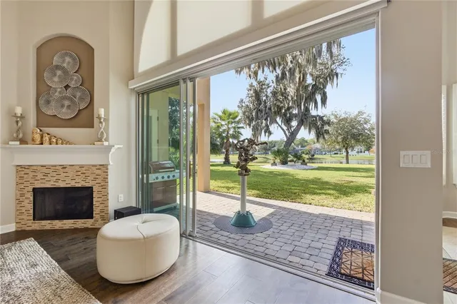 $935,000 | 45 New Water Oak Drive, Palm Coast, FL 32137