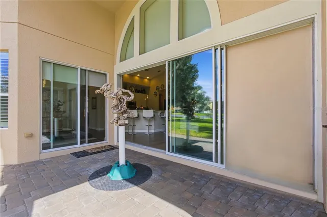 $935,000 | 45 New Water Oak Drive, Palm Coast, FL 32137