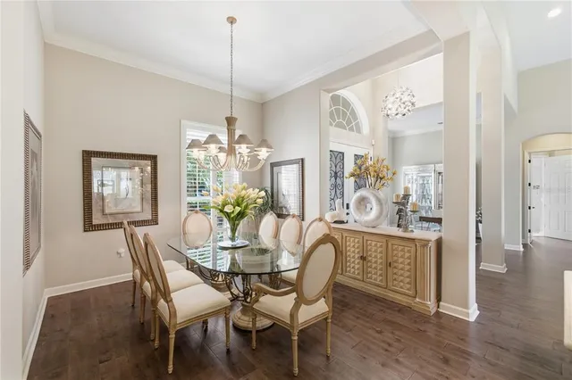 $935,000 | 45 New Water Oak Drive, Palm Coast, FL 32137