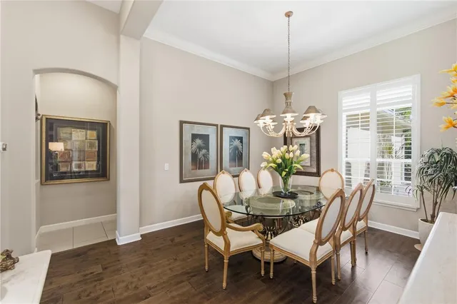 $935,000 | 45 New Water Oak Drive, Palm Coast, FL 32137