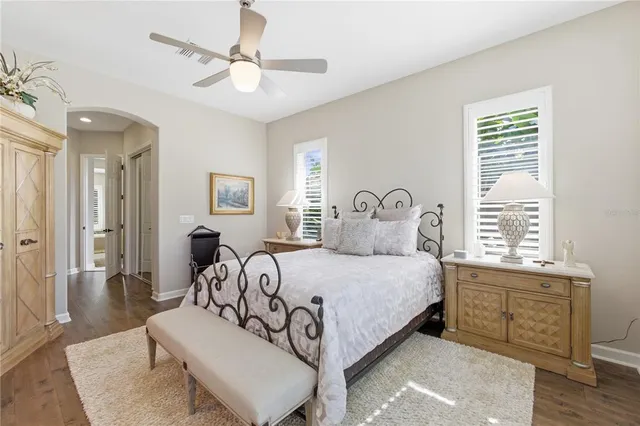 $935,000 | 45 New Water Oak Drive, Palm Coast, FL 32137