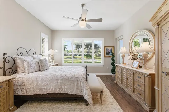 $935,000 | 45 New Water Oak Drive, Palm Coast, FL 32137