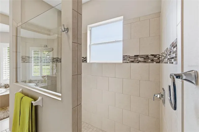 $935,000 | 45 New Water Oak Drive, Palm Coast, FL 32137