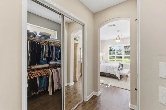 $935,000 | 45 New Water Oak Drive, Palm Coast, FL 32137