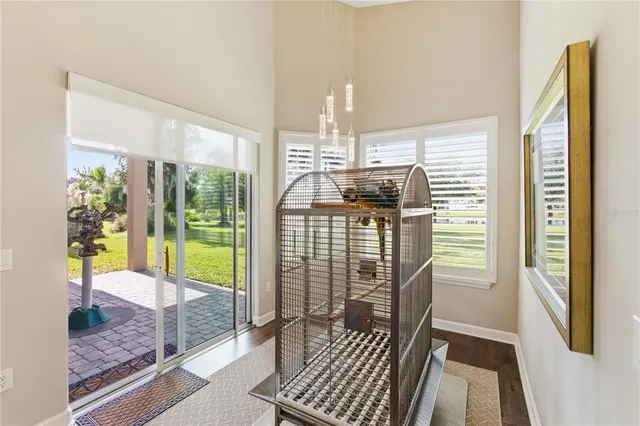 $935,000 | 45 New Water Oak Drive, Palm Coast, FL 32137