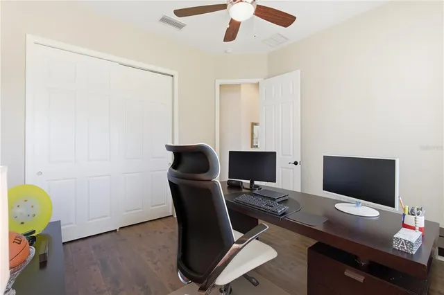 $935,000 | 45 New Water Oak Drive, Palm Coast, FL 32137