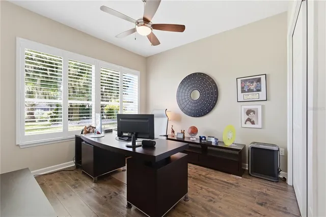 $935,000 | 45 New Water Oak Drive, Palm Coast, FL 32137