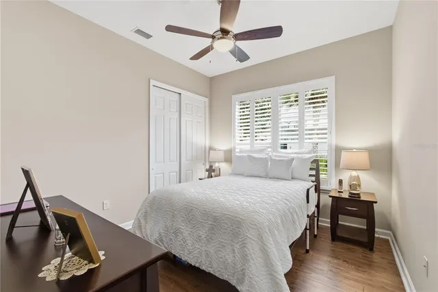 $935,000 | 45 New Water Oak Drive, Palm Coast, FL 32137