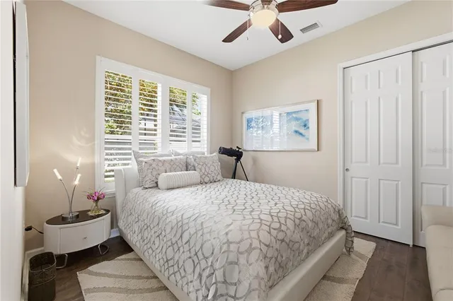 $935,000 | 45 New Water Oak Drive, Palm Coast, FL 32137