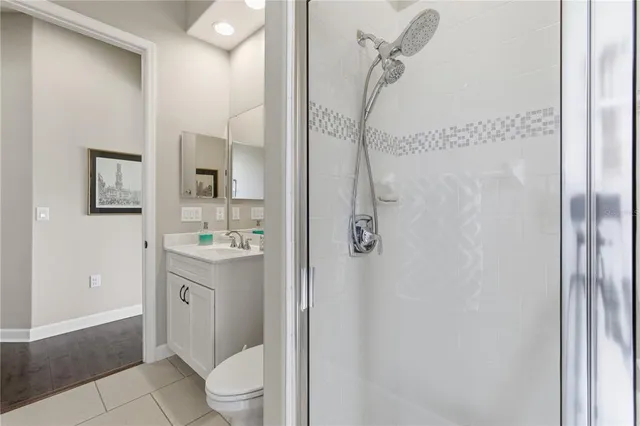 $935,000 | 45 New Water Oak Drive, Palm Coast, FL 32137