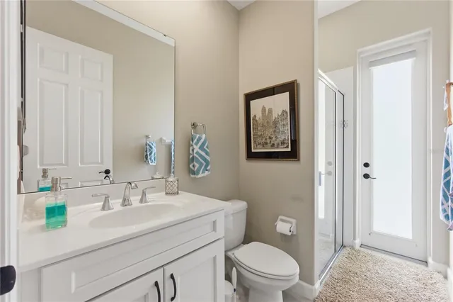 $935,000 | 45 New Water Oak Drive, Palm Coast, FL 32137