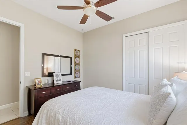 $935,000 | 45 New Water Oak Drive, Palm Coast, FL 32137