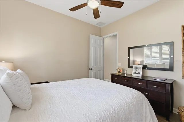 $935,000 | 45 New Water Oak Drive, Palm Coast, FL 32137