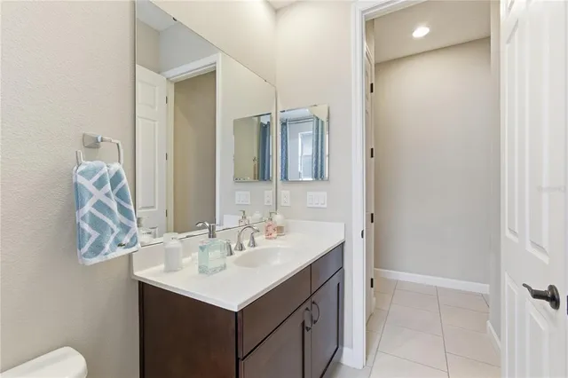 $935,000 | 45 New Water Oak Drive, Palm Coast, FL 32137