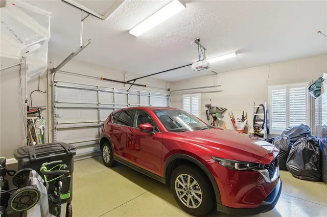 $935,000 | 45 New Water Oak Drive, Palm Coast, FL 32137