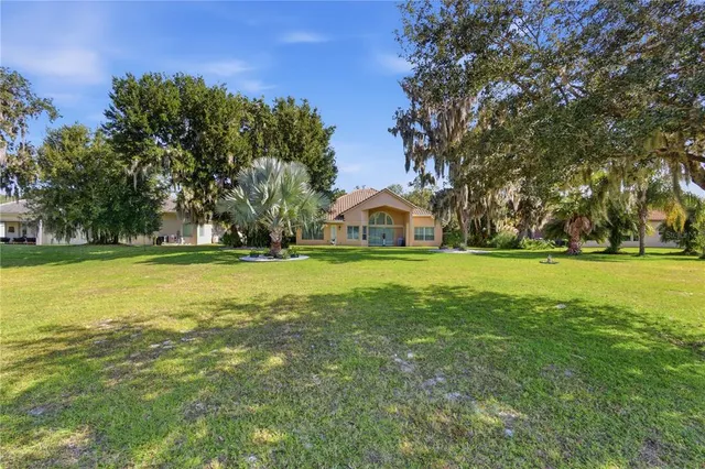 $935,000 | 45 New Water Oak Drive, Palm Coast, FL 32137