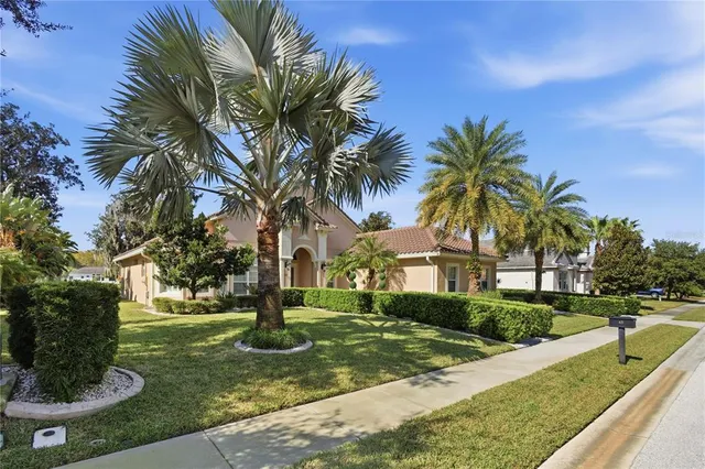 $935,000 | 45 New Water Oak Drive, Palm Coast, FL 32137