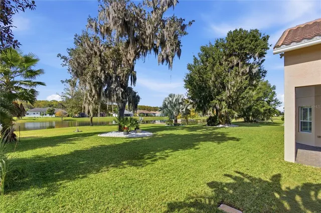 $935,000 | 45 New Water Oak Drive, Palm Coast, FL 32137