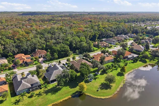 $935,000 | 45 New Water Oak Drive, Palm Coast, FL 32137