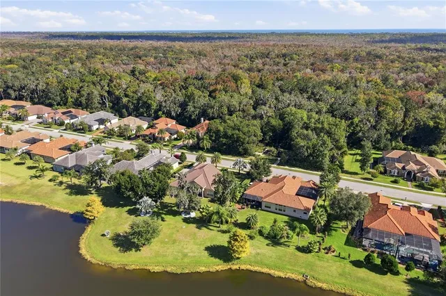 $935,000 | 45 New Water Oak Drive, Palm Coast, FL 32137